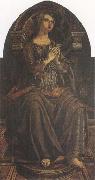 Sandro Botticelli Piero del Pollaiolo Hope,Hope china oil painting artist